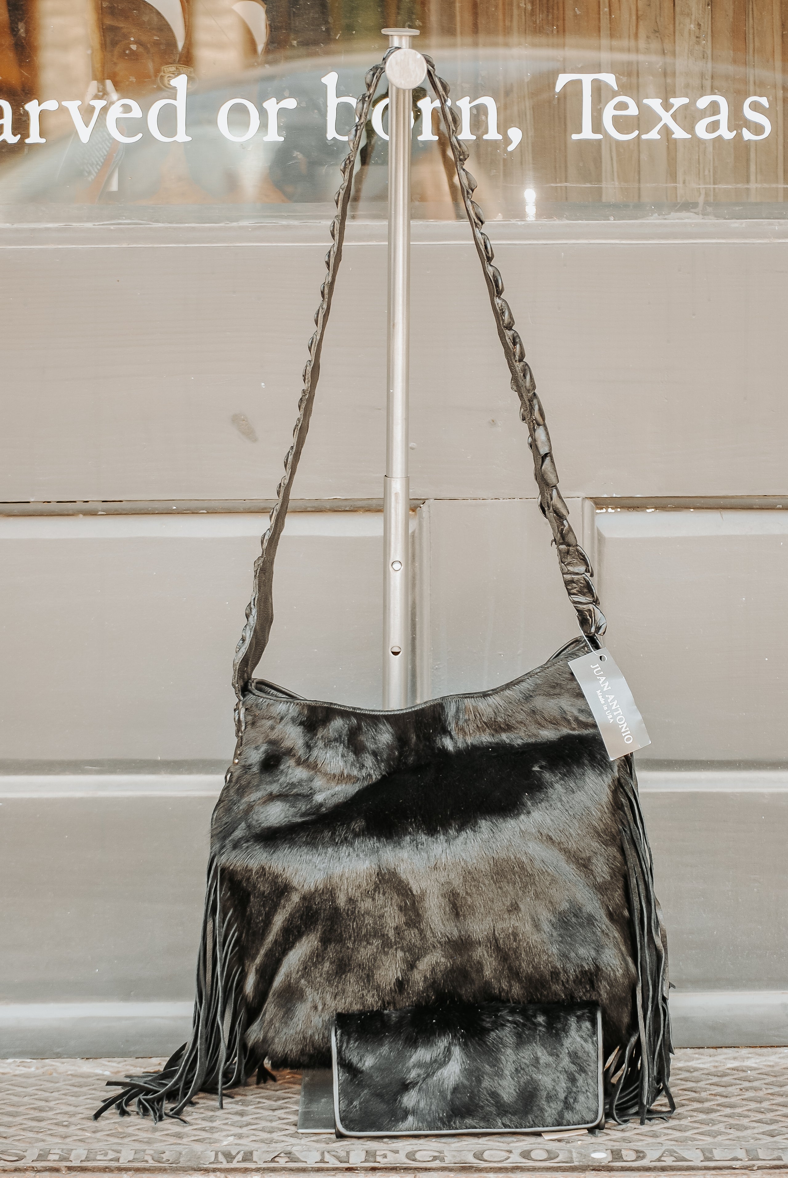 Juan hotsell antonio bags